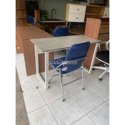 Bàn Ghế Cũ Tân Phú - Hồ Chí Minh