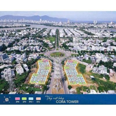 Bán Căn Hộ Ngũ Hành Sơn - Đà Nẵng