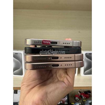 Điện Thoại Iphone Cũ Quận 3 - Hồ Chí Minh