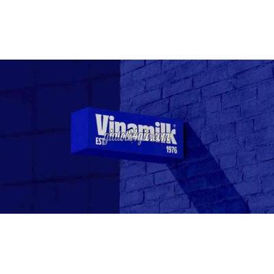 Tuyển Dụng Thuận An - Bình Dương