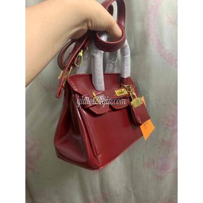 Túi Xách Hoàn Kiếm - Hà Nội