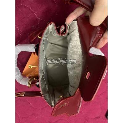 Túi Xách Hoàn Kiếm - Hà Nội