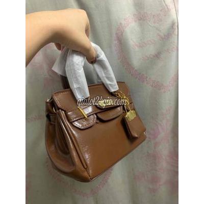 Túi Xách Hoàn Kiếm - Hà Nội