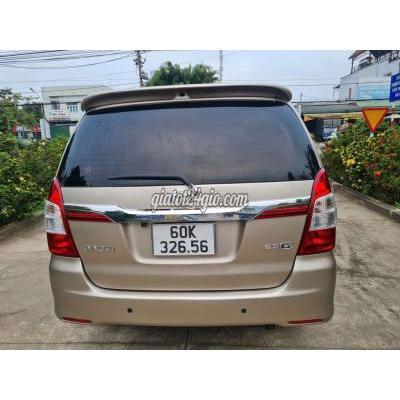 Ô Tô Cũ Tân Phú - Đồng Nai