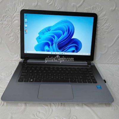 Laptop Cũ Quận 12 - Hồ Chí Minh