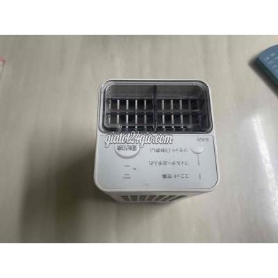 Thiết Bị Điện Cũ Tân Bình - Hồ Chí Minh