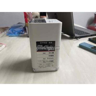 Thiết Bị Điện Cũ Tân Bình - Hồ Chí Minh