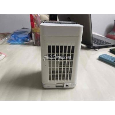 Thiết Bị Điện Cũ Tân Bình - Hồ Chí Minh