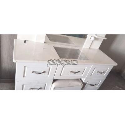 Bàn Ghế Cũ Thủ Đức - Hồ Chí Minh