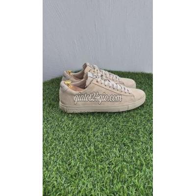 Dép Nam Cũ Nhơn Trạch - Đồng Nai