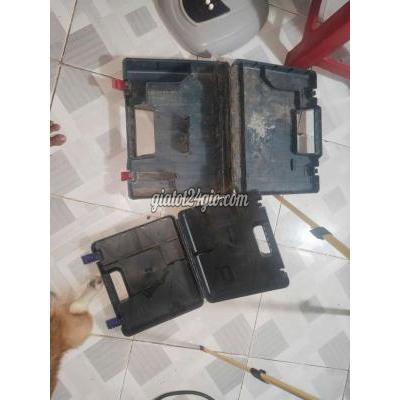 Thiết Bị Chuyên Dụng Cũ Tân Uyên - Bình Dương