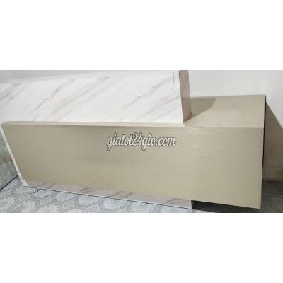 Kệ Để Đồ Cũ Thủ Đức - Hồ Chí Minh