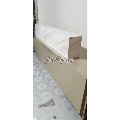 Kệ Để Đồ Cũ Thủ Đức - Hồ Chí Minh