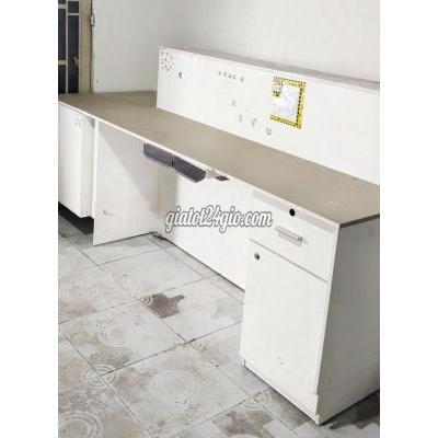 Kệ Để Đồ Cũ Thủ Đức - Hồ Chí Minh