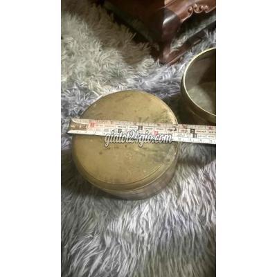 Đồ Cổ Cũ Thủ Đức - Hồ Chí Minh