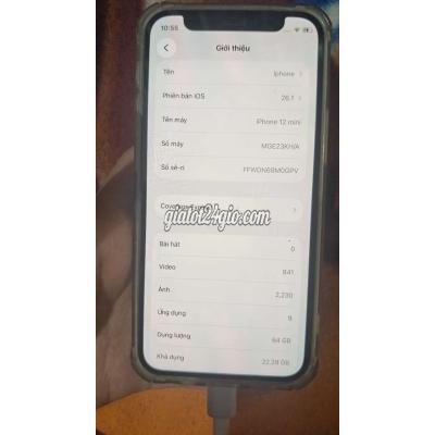 Điện Thoại Iphone Cũ Ngũ Hành Sơn - Đà Nẵng