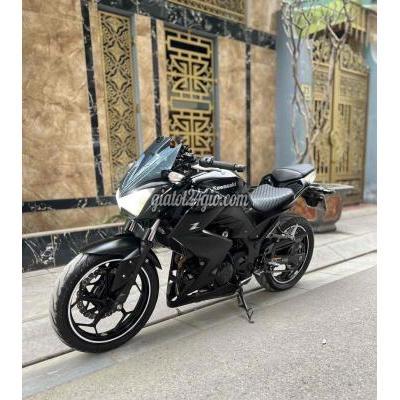 Xe Côn Tay Cũ Cầu Giấy - Hà Nội