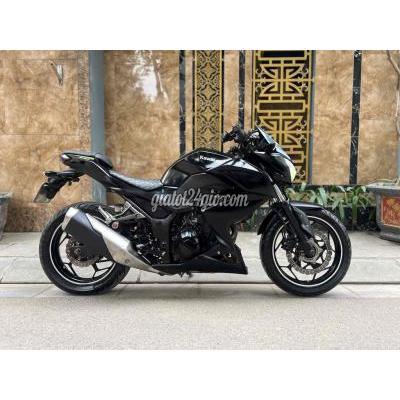 Xe Côn Tay Cũ Cầu Giấy - Hà Nội