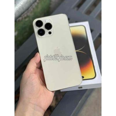 Điện Thoại Iphone Cũ Bình Thạnh - Hồ Chí Minh