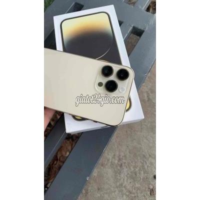 Điện Thoại Iphone Cũ Bình Thạnh - Hồ Chí Minh