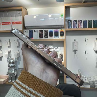 Điện Thoại Iphone Cũ Đống Đa - Hà Nội