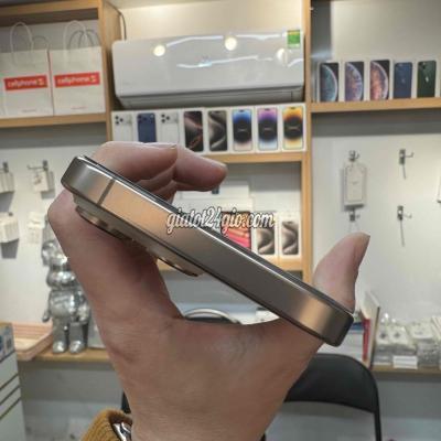 Điện Thoại Iphone Cũ Đống Đa - Hà Nội