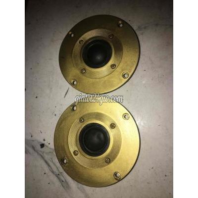 Thiết Bị Âm Thanh Cũ An Dương - Hải Phòng