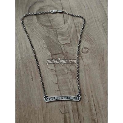 Trang Sức Cũ Quận 10 - Hồ Chí Minh