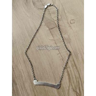 Trang Sức Cũ Quận 10 - Hồ Chí Minh