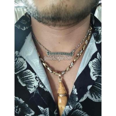 Trang Sức Cũ Quận 10 - Hồ Chí Minh