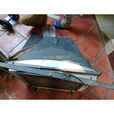 Ti Vi Cũ Buôn Ma Thuột - Đắk Lắk