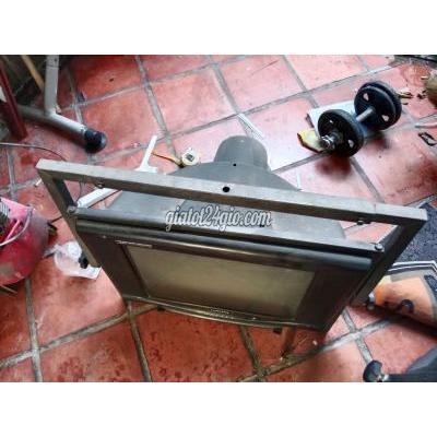 Ti Vi Cũ Buôn Ma Thuột - Đắk Lắk