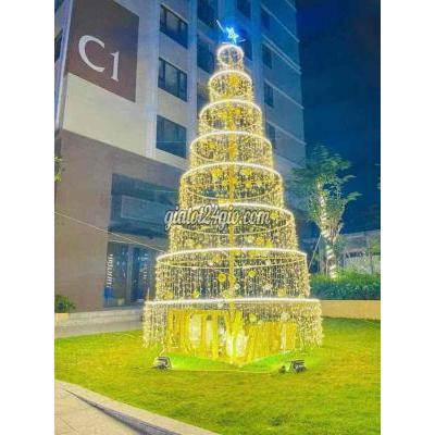 Cho Thuê Căn Hộ Quận 12 - Hồ Chí Minh