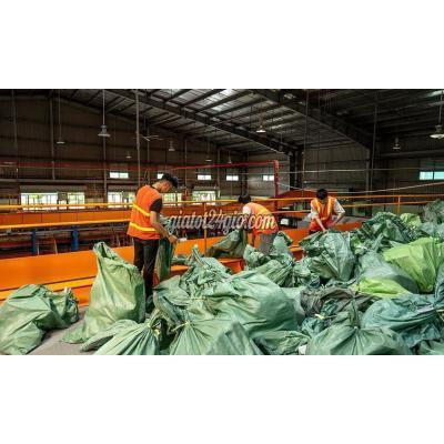 Tuyển Dụng Quận 12 - Hồ Chí Minh