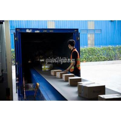 Tuyển Dụng Quận 12 - Hồ Chí Minh