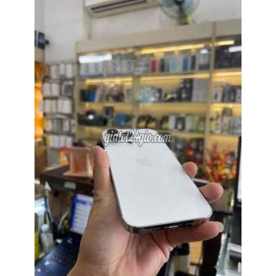 Điện Thoại Iphone Cũ Quận 6 - Hồ Chí Minh