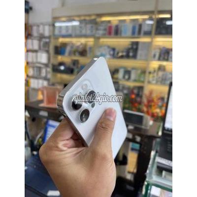 Điện Thoại Iphone Cũ Quận 6 - Hồ Chí Minh