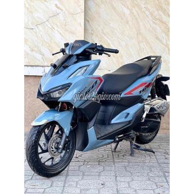 Xe Tay Ga Cũ Quận 12 - Hồ Chí Minh