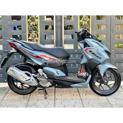 Xe Tay Ga Cũ Quận 12 - Hồ Chí Minh