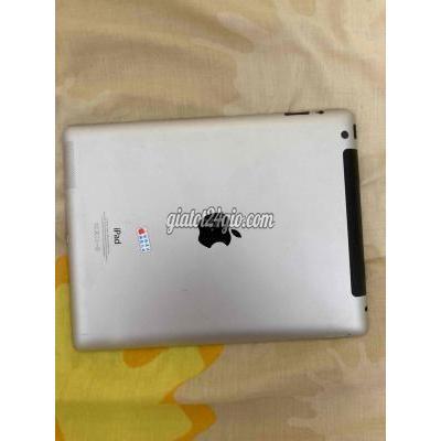 Ipad Cũ Long Xuyên - An Giang