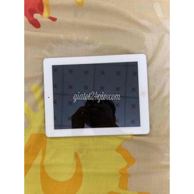 Ipad Cũ Long Xuyên - An Giang