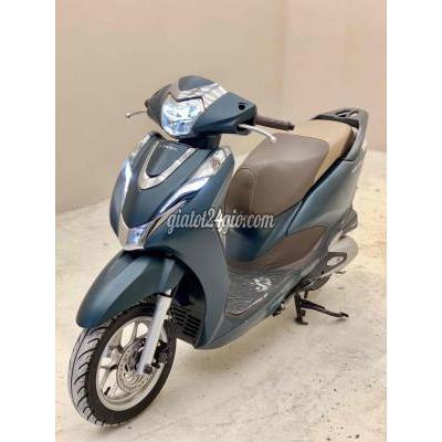 Xe Tay Ga Cũ Gò Vấp - Hồ Chí Minh