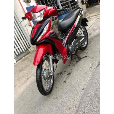 Xe Số Cũ Bình Tân - Hồ Chí Minh