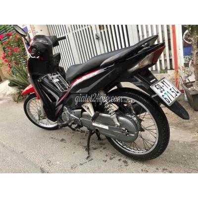 Xe Số Cũ Bình Tân - Hồ Chí Minh