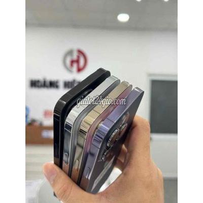 Điện Thoại Iphone Cũ Quận 7 - Hồ Chí Minh