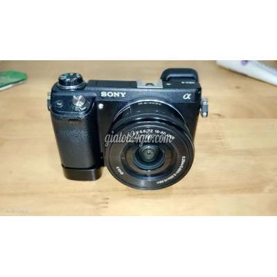 Máy Ảnh Cũ Bình Chánh - Hồ Chí Minh