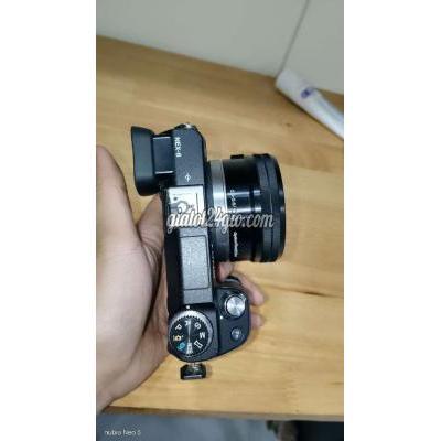 Máy Ảnh Cũ Bình Chánh - Hồ Chí Minh