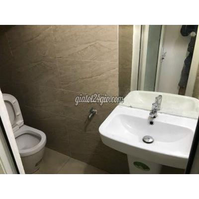 Cho Thuê Mặt Bằng Gò Vấp - Hồ Chí Minh