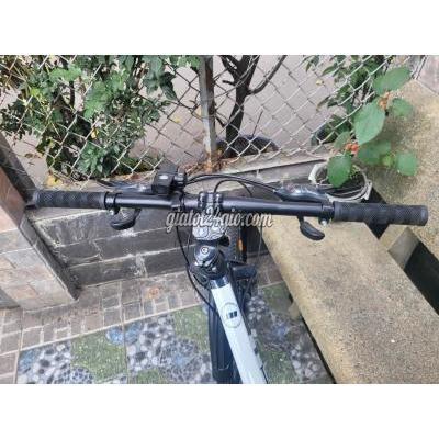 Xe Đạp Cũ Thủ Đức - Hồ Chí Minh