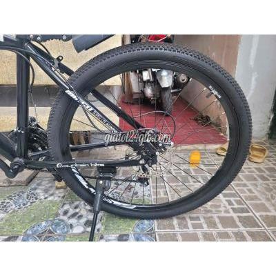 Xe Đạp Cũ Thủ Đức - Hồ Chí Minh